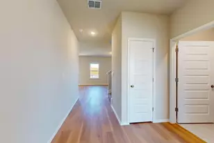 12300 Dillon Fls Dr, Austin, TX 78747 - Photo 4