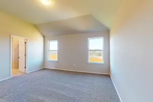 12300 Dillon Fls Dr, Austin, TX 78747 - Photo 20