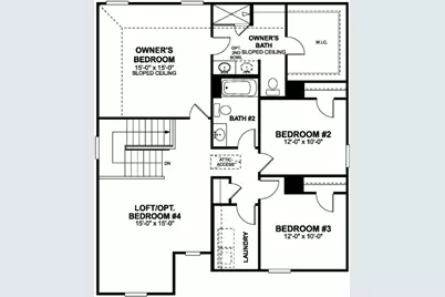 12300 Dillon Falls Drive, Austin, TX 78747 - Photo 30