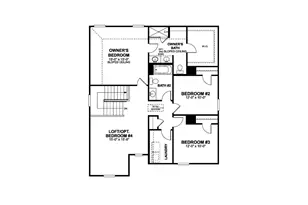 12300 Dillon Fls Dr, Austin, TX 78747 - Photo 30