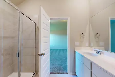 12300 Dillon Falls Drive, Austin, TX 78747 - Photo 22