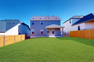 12300 Dillon Fls Dr, Austin, TX 78747 - Photo 2