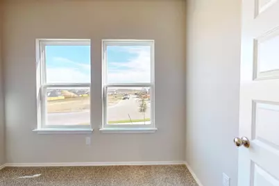 12300 Dillon Falls Drive, Austin, TX 78747 - Photo 12