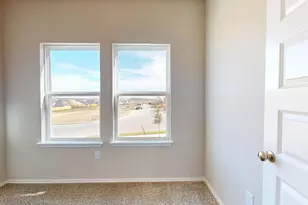 12300 Dillon Fls Dr, Austin, TX 78747 - Photo 12