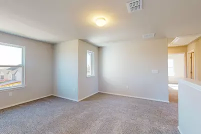 12300 Dillon Falls Drive, Austin, TX 78747 - Photo 16