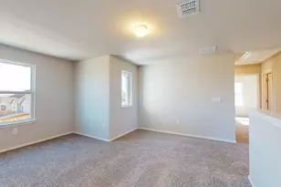 12300 Dillon Fls Dr, Austin, TX 78747 - Photo 16