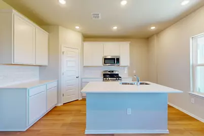 12300 Dillon Falls Drive, Austin, TX 78747 - Photo 8