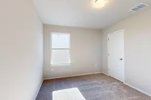 12300 Dillon Fls Dr, Austin, TX 78747 - Photo 28
