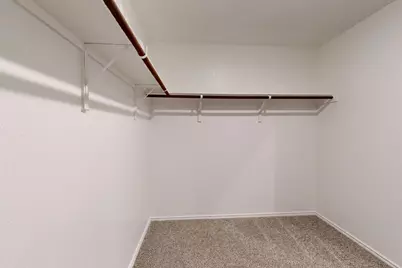 12300 Dillon Falls Drive, Austin, TX 78747 - Photo 24