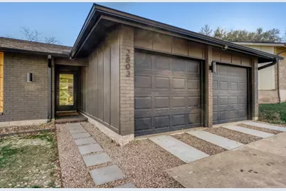 2803 Nordham Drive, Austin, TX 78745 - Photo 22