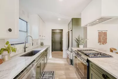 2803 Nordham Drive, Austin, TX 78745 - Photo 10