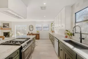 2803 Nordham Dr, Austin, TX 78745 - Photo 8