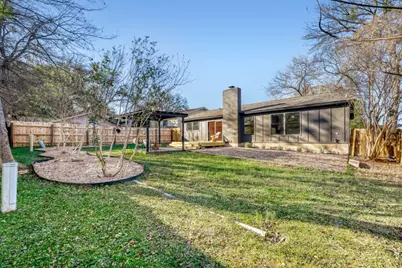 2803 Nordham Drive, Austin, TX 78745 - Photo 26