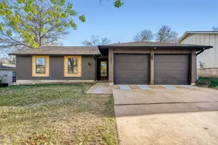 2803 Nordham Dr, Austin, TX 78745 - Photo 1