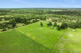 350 Young School House Rd, Smithville, TX 78957 - Photo 32