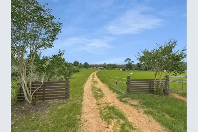 350 Young School House Road, Smithville, TX 78957 - Photo 40