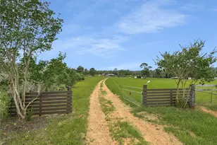 350 Young School House Rd, Smithville, TX 78957 - Photo 40