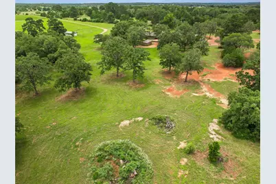 350 Young School House Road, Smithville, TX 78957 - Photo 30