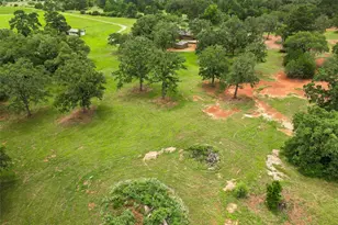 350 Young School House Rd, Smithville, TX 78957 - Photo 30