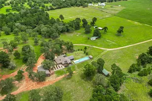 350 Young School House Rd, Smithville, TX 78957 - Photo 34