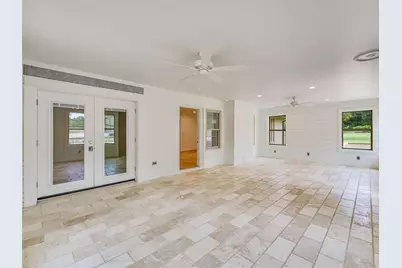 350 Young School House Road, Smithville, TX 78957 - Photo 18