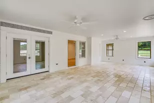 350 Young School House Rd, Smithville, TX 78957 - Photo 18