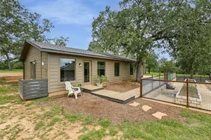 350 Young School House Rd, Smithville, TX 78957 - Photo 24