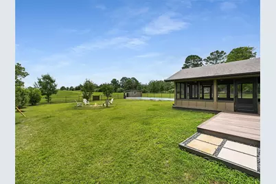 350 Young School House Road, Smithville, TX 78957 - Photo 20