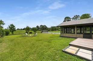 350 Young School House Rd, Smithville, TX 78957 - Photo 20