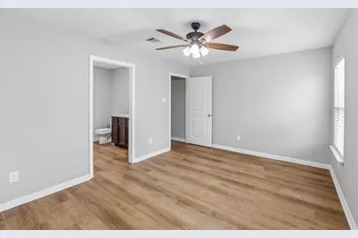 1326 Amy Drive, Kyle, TX 78640 - Photo 14