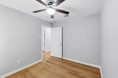 1326 Amy Drive, Kyle, TX 78640 - Photo 26
