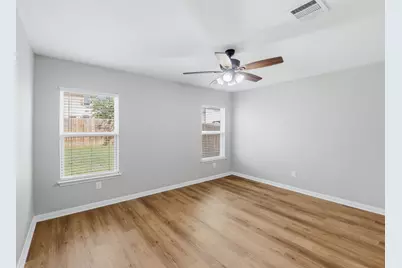 1326 Amy Drive, Kyle, TX 78640 - Photo 12