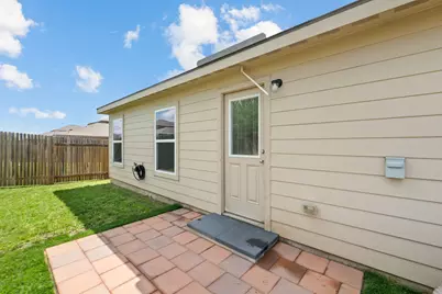 1326 Amy Drive, Kyle, TX 78640 - Photo 30