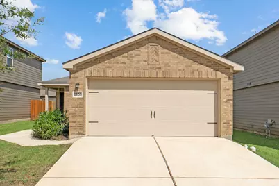 1326 Amy Drive, Kyle, TX 78640 - Photo 1