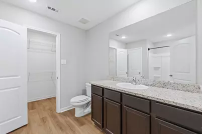1326 Amy Drive, Kyle, TX 78640 - Photo 16