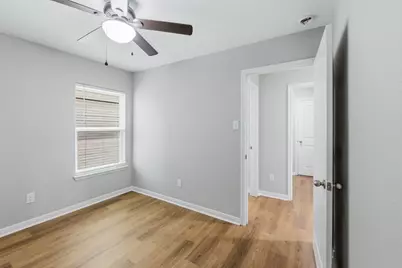 1326 Amy Drive, Kyle, TX 78640 - Photo 24