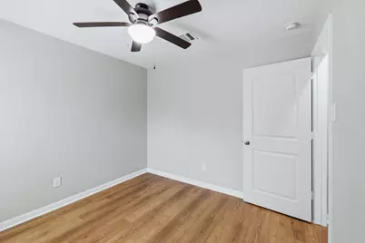 1326 Amy Drive, Kyle, TX 78640 - Photo 22