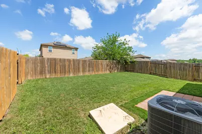 1326 Amy Drive, Kyle, TX 78640 - Photo 32