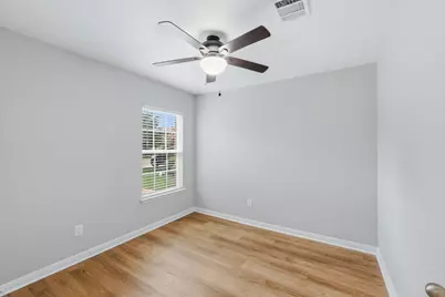 1326 Amy Drive, Kyle, TX 78640 - Photo 20