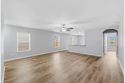 1326 Amy Drive, Kyle, TX 78640 - Photo 6