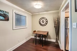3815 Guadalupe St, Austin, TX 78751 - Photo 10