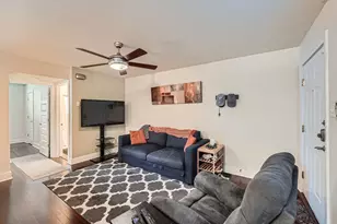 3815 Guadalupe St, Austin, TX 78751 - Photo 4