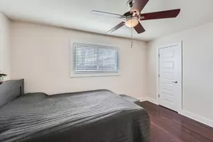 3815 Guadalupe St, Austin, TX 78751 - Photo 14