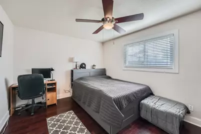 3815 Guadalupe Street #103, Austin, TX 78751 - Photo 12