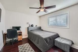 3815 Guadalupe St, Austin, TX 78751 - Photo 12