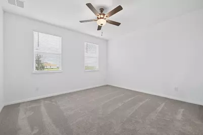132 Christy Street, Hutto, TX 78634 - Photo 10
