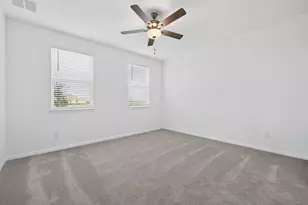 132 Christy St, Hutto, TX 78634 - Photo 10