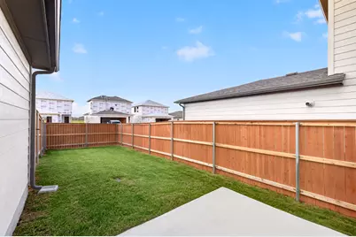 132 Christy Street, Hutto, TX 78634 - Photo 4