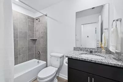 132 Christy Street, Hutto, TX 78634 - Photo 16