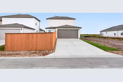 132 Christy Street, Hutto, TX 78634 - Photo 20